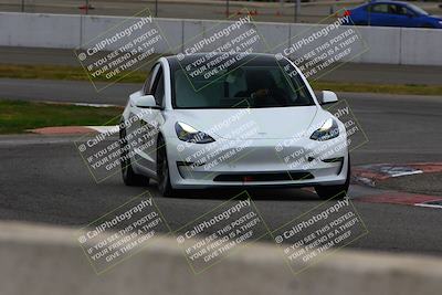 media/Dec-04-2022-Speed Ventures (Sun) [[8622a4227b]]/Purple Group/Session 3 (Turn 11)/